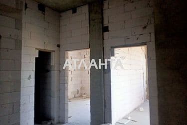 2-кімнатна квартира за адресою вул. Цвєтаєва ген. (площа 71,7 м²) - Atlanta.ua - фото 45