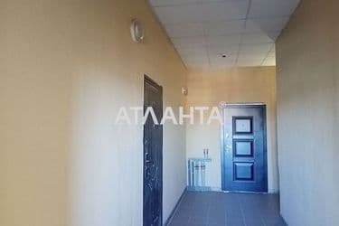 2-кімнатна квартира за адресою вул. Цвєтаєва ген. (площа 71,7 м²) - Atlanta.ua - фото 46