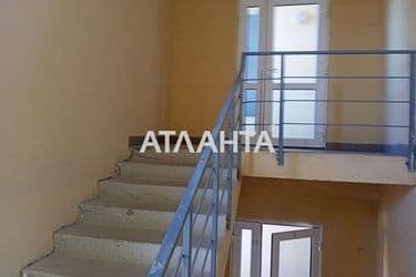 2-кімнатна квартира за адресою вул. Цвєтаєва ген. (площа 71,7 м²) - Atlanta.ua - фото 47