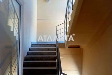 2-кімнатна квартира за адресою вул. Цвєтаєва ген. (площа 71,7 м²) - Atlanta.ua - фото 48