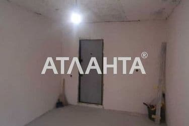 Комунальна квартира за адресою вул. Інглезі (площа 12,5 м²) - Atlanta.ua - фото 14