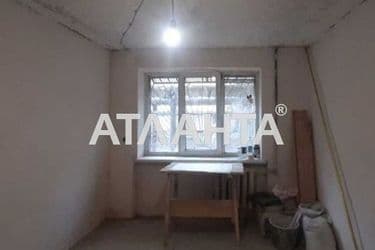 Комунальна квартира за адресою вул. Інглезі (площа 12,5 м²) - Atlanta.ua - фото 10