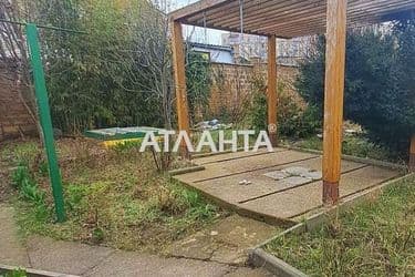 Ділянка за адресою вул. Дача Ковалевського (площа 5,5 сот) - Atlanta.ua - фото 8