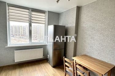 1-room apartment apartment by the address st. Yablonevaya (area 35,1 m²) - Atlanta.ua - photo 17