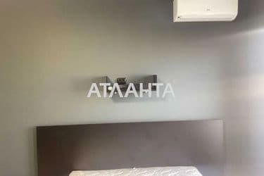 1-кімнатна квартира за адресою вул. Боровського Миколи (площа 35,2 м²) - Atlanta.ua - фото 20