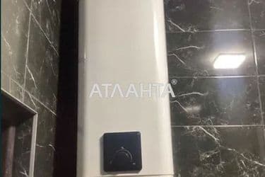 1-кімнатна квартира за адресою вул. Боровського Миколи (площа 35,2 м²) - Atlanta.ua - фото 21