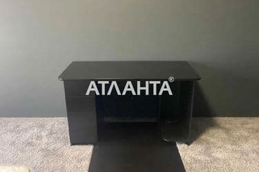 1-кімнатна квартира за адресою вул. Боровського Миколи (площа 35,2 м²) - Atlanta.ua - фото 22