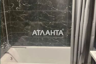 1-кімнатна квартира за адресою вул. Боровського Миколи (площа 35,2 м²) - Atlanta.ua - фото 23