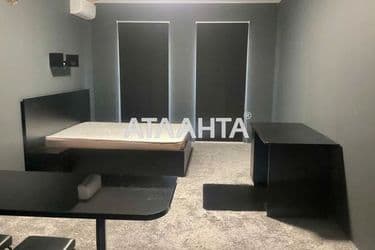 1-кімнатна квартира за адресою вул. Боровського Миколи (площа 35,2 м²) - Atlanta.ua - фото 13