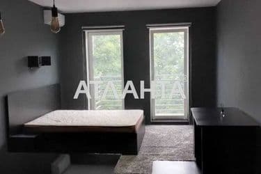 1-кімнатна квартира за адресою вул. Боровського Миколи (площа 35,2 м²) - Atlanta.ua - фото 14