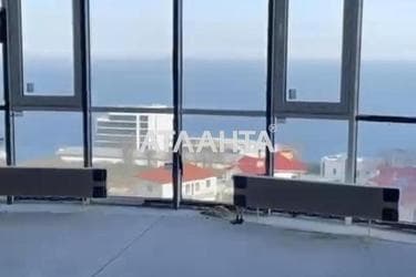 3-комнатная квартира по адресу Кордонный пер. (площадь 93,3 м²) - Atlanta.ua - фото 31