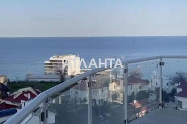 3-комнатная квартира по адресу Кордонный пер. (площадь 93,3 м²) - Atlanta.ua - фото 32