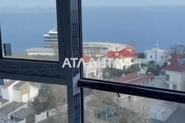 3-комнатная квартира по адресу Кордонный пер. (площадь 93,3 м²) - Atlanta.ua - фото 33