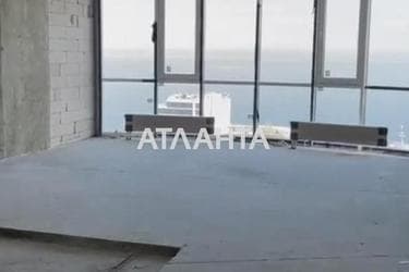 3-комнатная квартира по адресу Кордонный пер. (площадь 93,3 м²) - Atlanta.ua - фото 34