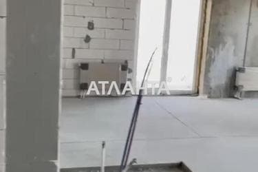 3-комнатная квартира по адресу Кордонный пер. (площадь 93,3 м²) - Atlanta.ua - фото 35