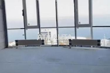 3-комнатная квартира по адресу Кордонный пер. (площадь 93,3 м²) - Atlanta.ua - фото 36