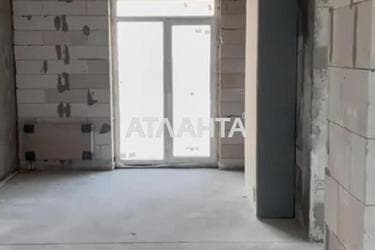 3-комнатная квартира по адресу Кордонный пер. (площадь 93,3 м²) - Atlanta.ua - фото 37