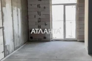 3-комнатная квартира по адресу Кордонный пер. (площадь 93,3 м²) - Atlanta.ua - фото 38