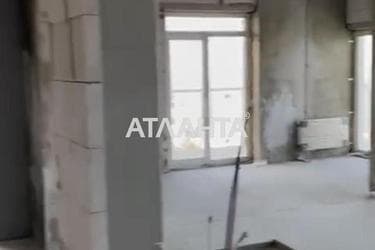 3-комнатная квартира по адресу Кордонный пер. (площадь 93,3 м²) - Atlanta.ua - фото 39