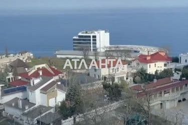 3-комнатная квартира по адресу Кордонный пер. (площадь 93,3 м²) - Atlanta.ua - фото 47