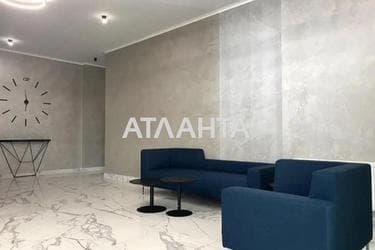 3-комнатная квартира по адресу Кордонный пер. (площадь 93,3 м²) - Atlanta.ua - фото 56