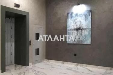 3-комнатная квартира по адресу Кордонный пер. (площадь 93,3 м²) - Atlanta.ua - фото 59