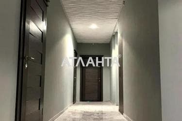 3-комнатная квартира по адресу Кордонный пер. (площадь 93,3 м²) - Atlanta.ua - фото 60
