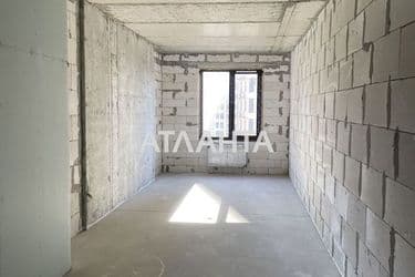 1-комнатная квартира по адресу ул. Генуэзская (площадь 31,9 м²) - Atlanta.ua - фото 17