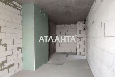 1-комнатная квартира по адресу ул. Генуэзская (площадь 31,9 м²) - Atlanta.ua - фото 18