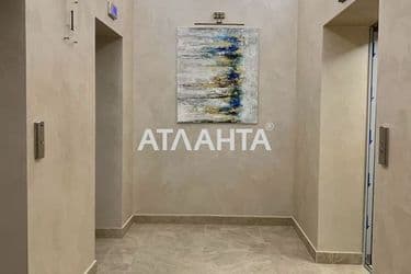 1-комнатная квартира по адресу ул. Генуэзская (площадь 31,9 м²) - Atlanta.ua - фото 26