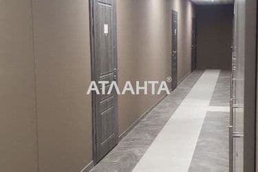 1-комнатная квартира по адресу ул. Генуэзская (площадь 31,9 м²) - Atlanta.ua - фото 28