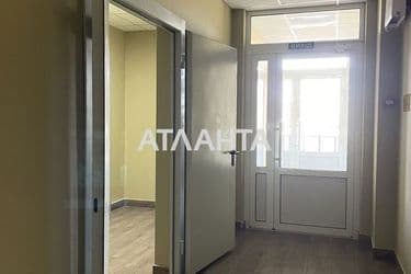 1-кімнатна квартира за адресою Овідіопольська дор. (площа 43,4 м²) - Atlanta.ua - фото 39