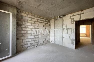 1-кімнатна квартира за адресою Овідіопольська дор. (площа 43,4 м²) - Atlanta.ua - фото 26