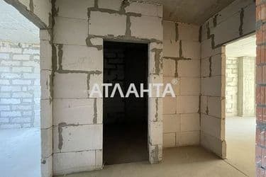 1-кімнатна квартира за адресою Овідіопольська дор. (площа 43,4 м²) - Atlanta.ua - фото 36
