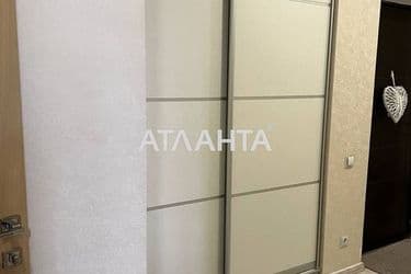 2-кімнатна квартира за адресою вул. Балківська (площа 62,4 м²) - Atlanta.ua - фото 25