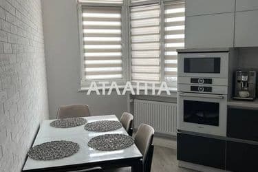 2-кімнатна квартира за адресою вул. Балківська (площа 62,4 м²) - Atlanta.ua - фото 29