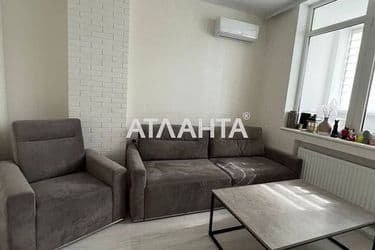 2-кімнатна квартира за адресою вул. Балківська (площа 62,4 м²) - Atlanta.ua - фото 28