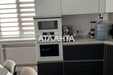 2-кімнатна квартира за адресою вул. Балківська (площа 62,4 м²) - Atlanta.ua - фото 32