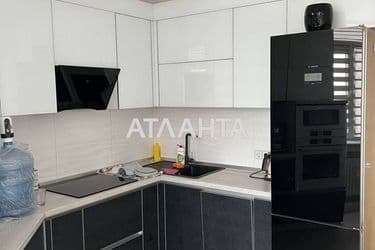 2-кімнатна квартира за адресою вул. Балківська (площа 62,4 м²) - Atlanta.ua - фото 33