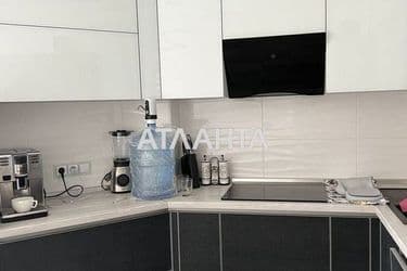 2-кімнатна квартира за адресою вул. Балківська (площа 62,4 м²) - Atlanta.ua - фото 34