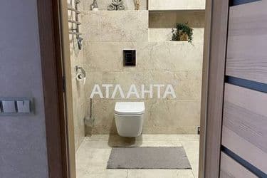 2-кімнатна квартира за адресою вул. Балківська (площа 62,4 м²) - Atlanta.ua - фото 41