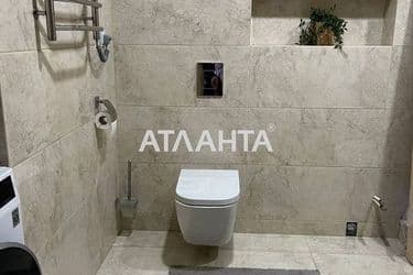 2-кімнатна квартира за адресою вул. Балківська (площа 62,4 м²) - Atlanta.ua - фото 40