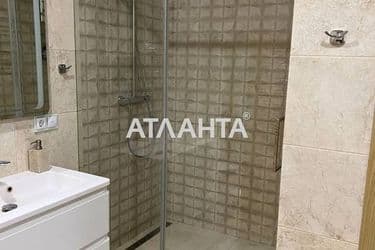 2-кімнатна квартира за адресою вул. Балківська (площа 62,4 м²) - Atlanta.ua - фото 43