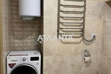 2-кімнатна квартира за адресою вул. Балківська (площа 62,4 м²) - Atlanta.ua - фото 42