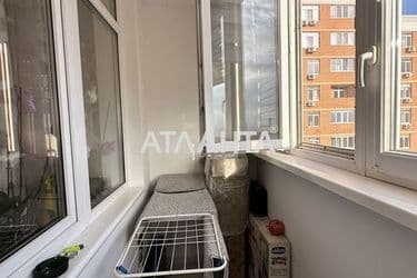 2-кімнатна квартира за адресою вул. Балківська (площа 62,4 м²) - Atlanta.ua - фото 38