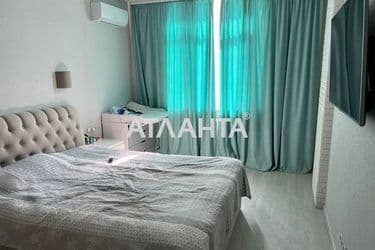 2-кімнатна квартира за адресою вул. Балківська (площа 62,4 м²) - Atlanta.ua - фото 23