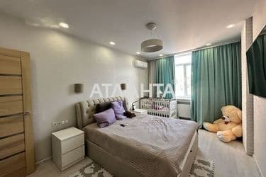 2-кімнатна квартира за адресою вул. Балківська (площа 62,4 м²) - Atlanta.ua - фото 36