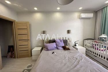 2-кімнатна квартира за адресою вул. Балківська (площа 62,4 м²) - Atlanta.ua - фото 37