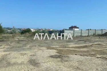 Ділянка за адресою вул. Волошкова (площа 3 сот) - Atlanta.ua - фото 4