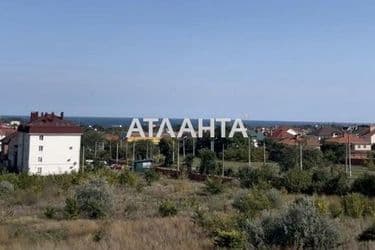 Ділянка за адресою вул. Волошкова (площа 3 сот) - Atlanta.ua - фото 5